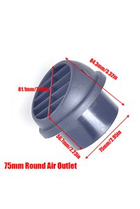 Related product image Choice Auto Heater Equipment