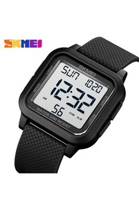 Related product image Skmei Watches