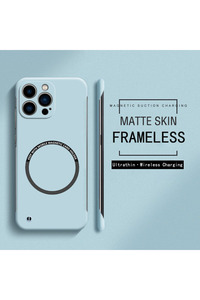 Related product image Choice Phone Case