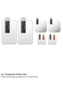 Related product image Choice Photo & Camera Accessories