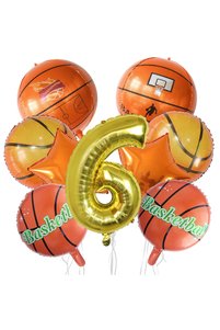 Related product image Choice Balloons
