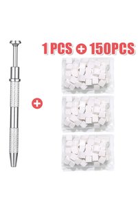 Related product image Choice False Nails & Accessories