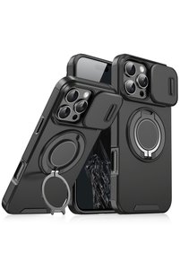 Related product image Choice Phone Case