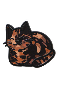 Related product image Choice Brooches