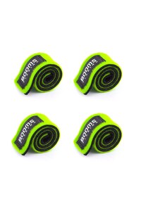 Related product image Choice Fishing Accessory