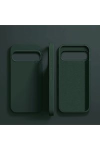 Related product image Choice Phone Case