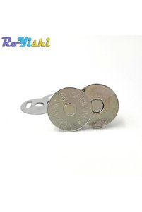 Related product image Choice Decorative Strips