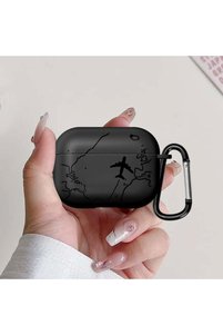 Related product image Choice Airpods Case