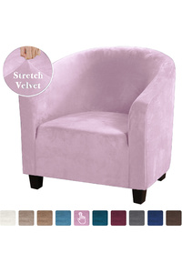 Related product image Choice Sofa Covers
