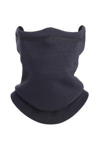 Related product image Choice Neck Warmers