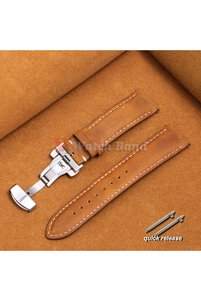 Related product image Choice Watch Bands