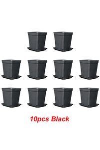 Related product image Choice Flower Pot