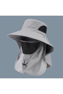 Related product image Choice Fishing Accessory