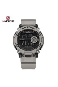Related product image Choice Watches