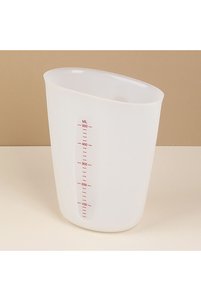 Related product image Choice Bowl