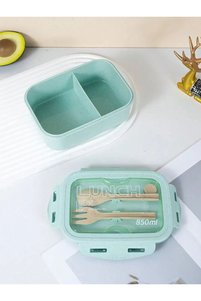 Related product image Choice Lunch Bags