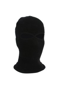 Related product image Choice Masks & Balaclavas