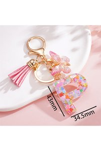 Related product image Choice Key Chains
