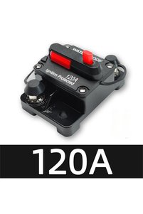 Related product image Choice Auto Fuse Box