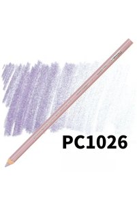 Related product image Choice Artistic Papers & Pens