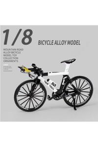 Related product image Choice Bicycle