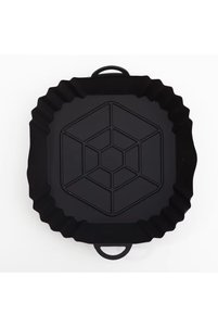 Related product image Choice Oven & Cake Molds