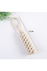 Related product image Choice Dog Toys