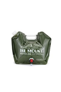 Related product image Choice Outdoor Accessory