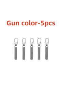 Related product image Choice Zipper