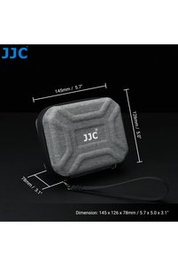 Related product image Choice Photo & Camera Accessories