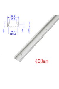 Related product image Choice Miter Square
