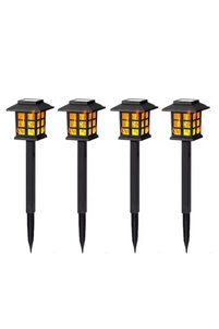 Related product image Choice Garden Lighting