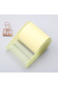 Related product image Choice Note Papers and Notepads