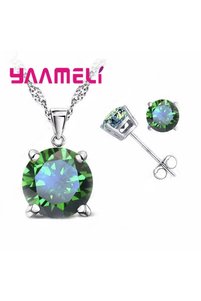 Related product image Choice Bijou Jewelry Sets