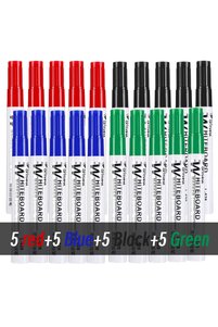 Related product image Choice Chalk