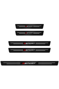 Related product image Choice Car Interior Door Handle