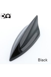 Related product image Choice Auto Antenna