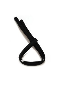 Related product image Choice Eyewear Accessories