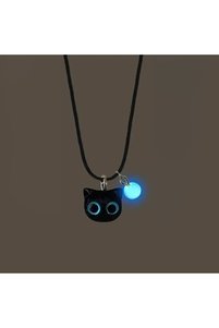 Related product image Choice Bijou Necklaces