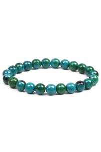 Related product image Choice Bijou Bracelets