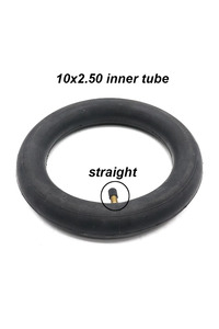 Related product image Choice Scooter Accessory