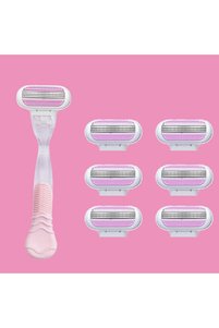 Related product image Choice Razor Blades