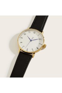 Related product image Choice Watches