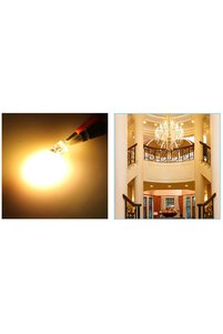 Related product image Choice Led Light