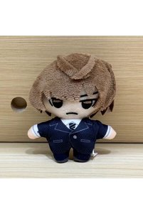 Related product image Choice Plush Toys