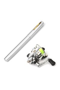 Related product image Choice Fishing Rod Set