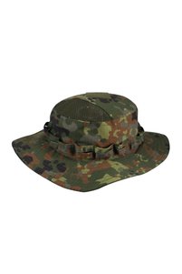 Related product image Choice Fishing Accessory