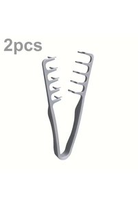Related product image Choice Hair Brushes and Combs