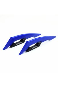 Related product image Choice Wind Visor