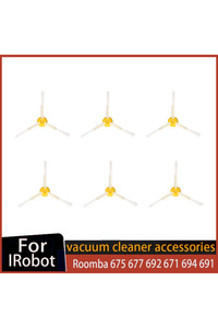 Related product image Choice Vacuum Cleaner Accessories